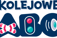 Logo-KolejoweABC-CMYK